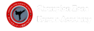 championzonekaratesalem.com